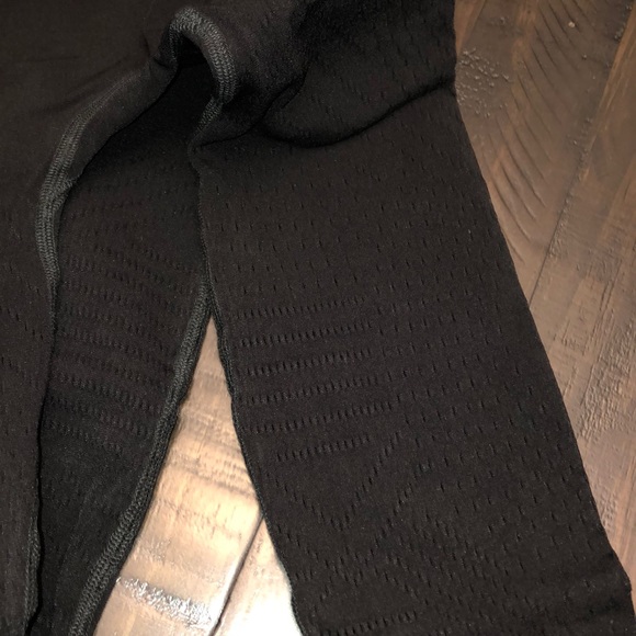 FP MOVEMENT ecology leggings - Picture 9 of 10